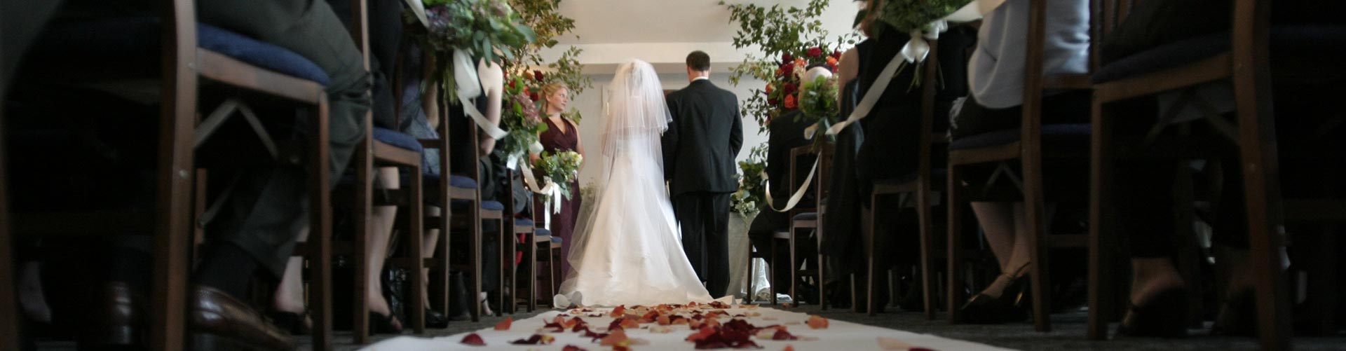 wedding-church.jpg